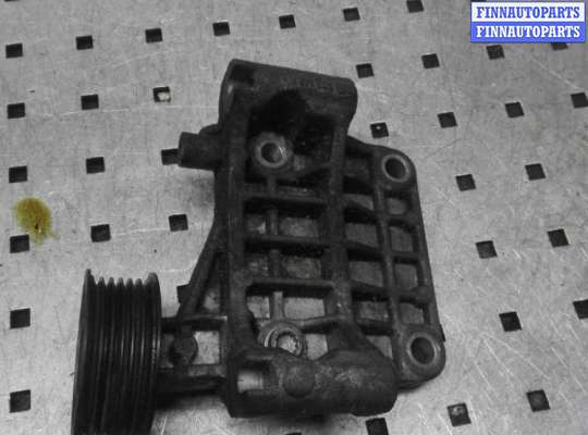 купить Кронштейн генератора на Audi A6 A6 C6 (4F) 2004-2008