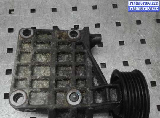 купить Кронштейн генератора на Audi A6 A6 C6 (4F) 2004-2008
