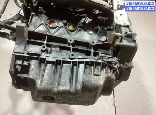 купить Двигатель на Renault Kangoo Kangoo I 1997-2003