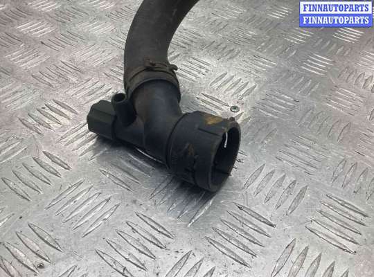купить Патрубок радиатора на Volkswagen Golf Golf IV (1J) 1997-2004