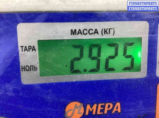 купить Стартер на Dacia Sandero Sandero II (B52) 2013-2020