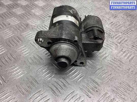 купить Стартер на Dacia Sandero Sandero II (B52) 2013-2020