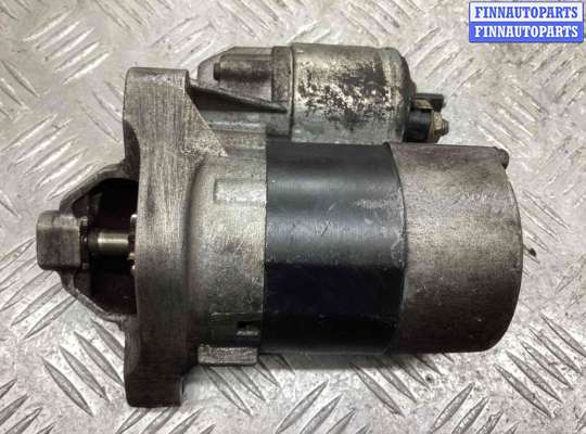 купить Стартер на Dacia Sandero Sandero II (B52) 2013-2020