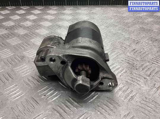 купить Стартер на Dacia Sandero Sandero II (B52) 2013-2020