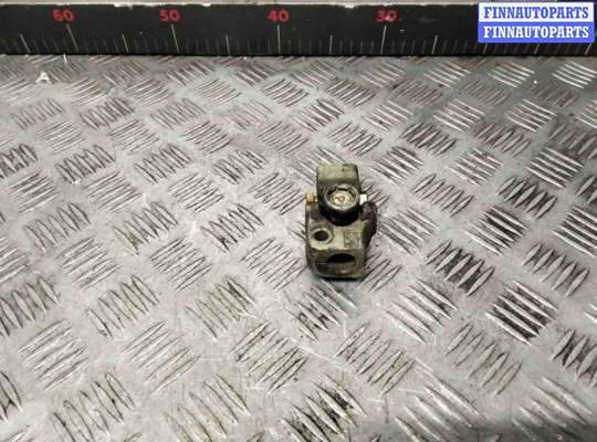 купить Рулевой карданчик на Mercedes 100 МВ100 (W631) 1981-1996