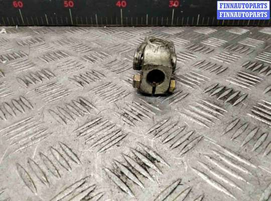 купить Рулевой карданчик на Mercedes 100 МВ100 (W631) 1981-1996