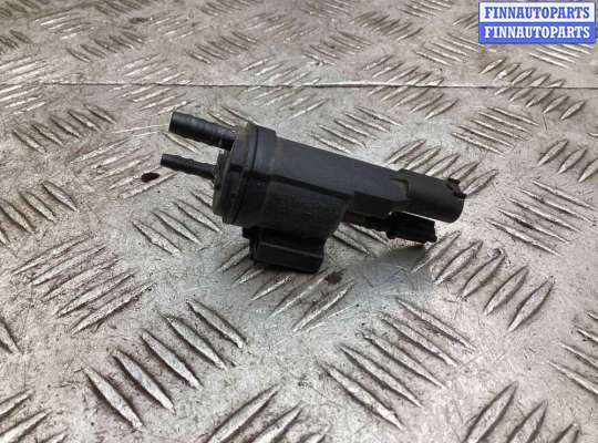 Клапан электромагнитный OP2388593 на Opel Vectra Vectra C 2005-2009 рестайлинг