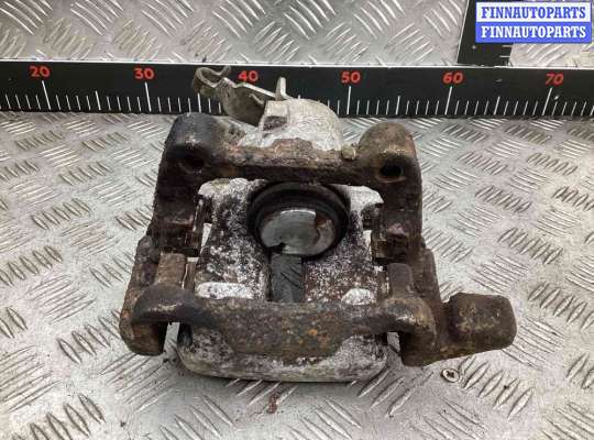 Суппорт на Volkswagen Touran I (1T)