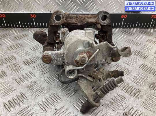 Суппорт на Volkswagen Touran I (1T)