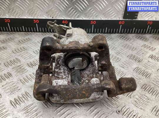 Суппорт на Volkswagen Touran I (1T)