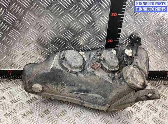 купить Фара правая на Opel Combo Combo C 2004-2011 рестайлинг