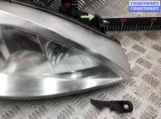 купить Фара правая на Opel Combo Combo C 2004-2011 рестайлинг