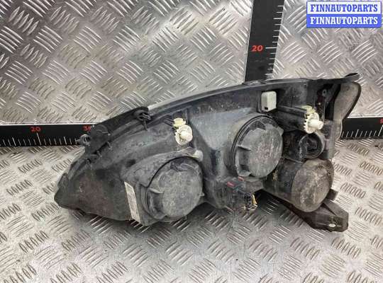 купить Фара правая на Opel Combo Combo C 2004-2011 рестайлинг