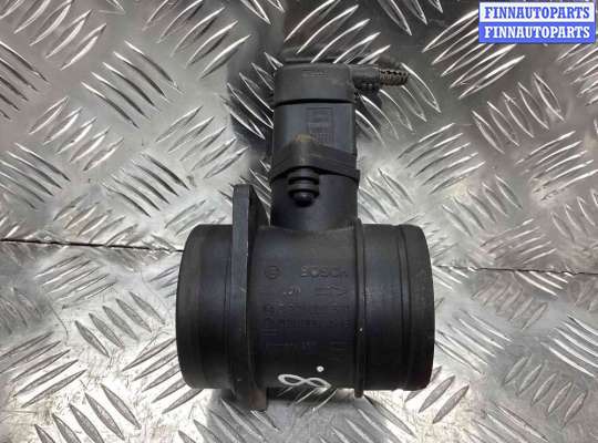 купить Расходомер воздуха на Volkswagen Touran Touran I (1T) 2006-2010 рестайлинг