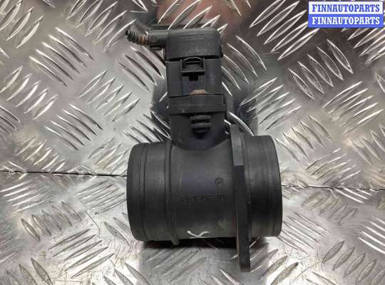 купить Расходомер воздуха на Volkswagen Touran Touran I (1T) 2006-2010 рестайлинг