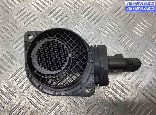 купить Расходомер воздуха на Volkswagen Touran Touran I (1T) 2006-2010 рестайлинг