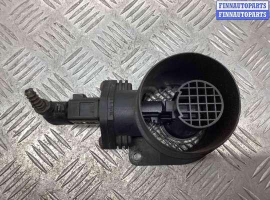 купить Расходомер воздуха на Volkswagen Touran Touran I (1T) 2006-2010 рестайлинг