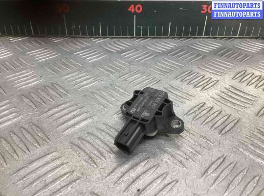 купить Датчик удара на Audi A4 A4 B7 (8EC, 8ED) 2004-2008
