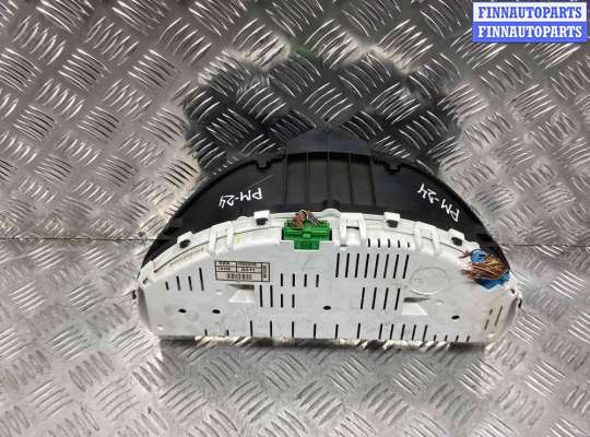 купить Щиток приборов (приборная панель) на Honda CR-V CR-V II (RD8, RD9) 2004-2006 рестайлинг