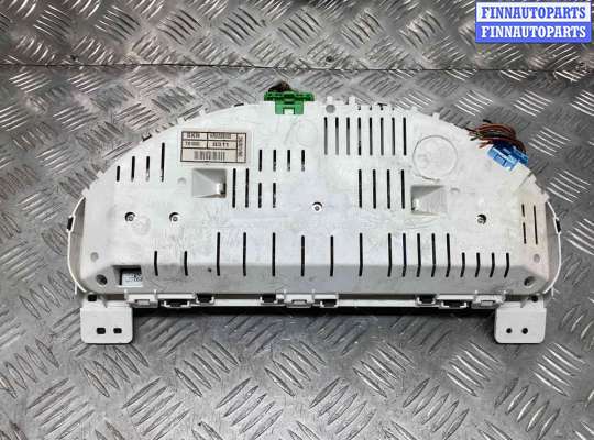 купить Щиток приборов (приборная панель) на Honda CR-V CR-V II (RD8, RD9) 2004-2006 рестайлинг