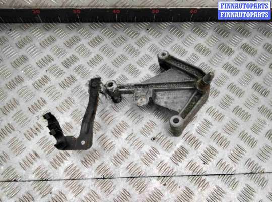 купить Кронштейн КПП на Renault Kangoo