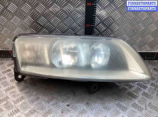 Фара правая AU1757008 на Audi A6 A6 C6 (4F) 2004-2008