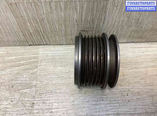 купить Муфта обгонная генератора на Volkswagen Golf Golf V (1K) 2004-2009