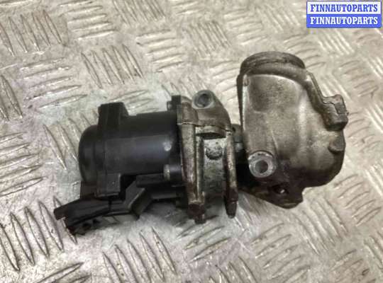 купить Клапан EGR на Citroen C5 I 2001-2008