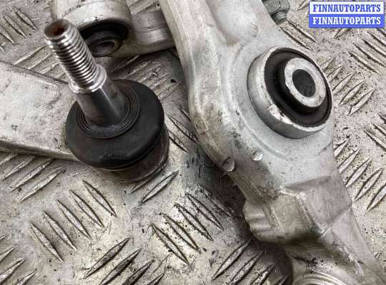 купить Рычаг передний на Audi A6 C5 (4B) 2001-2004 рестайлинг