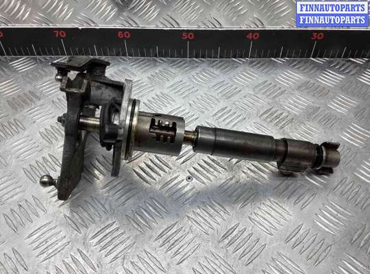 купить Механизм переключения передач на Volkswagen Golf Golf IV (1J) 1997-2004