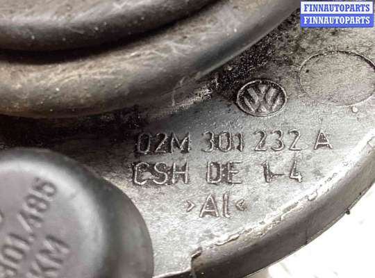 купить Механизм переключения передач на Volkswagen Golf Golf IV (1J) 1997-2004