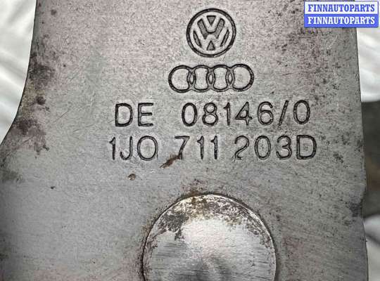 купить Механизм переключения передач на Volkswagen Golf Golf IV (1J) 1997-2004