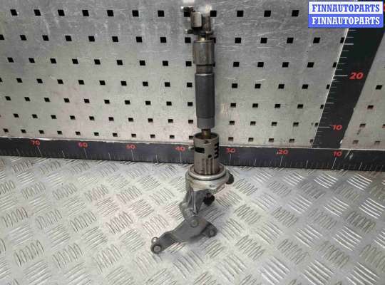 купить Механизм переключения передач на Volkswagen Golf Golf IV (1J) 1997-2004