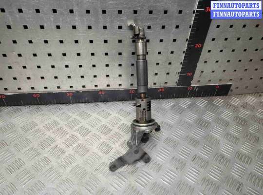 купить Механизм переключения передач на Volkswagen Golf Golf IV (1J) 1997-2004