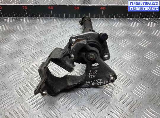 купить Механизм переключения передач на Volkswagen Golf Golf IV (1J) 1997-2004