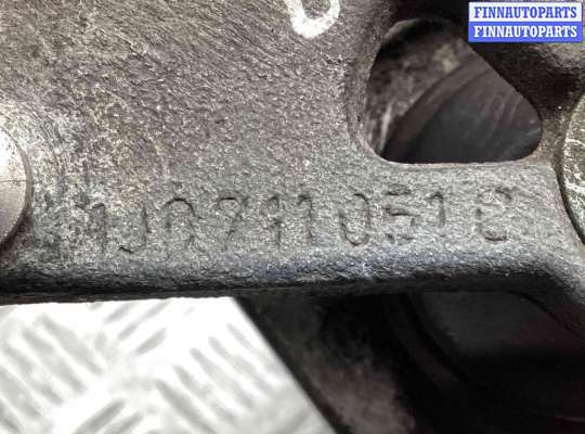 купить Механизм переключения передач на Volkswagen Golf Golf IV (1J) 1997-2004