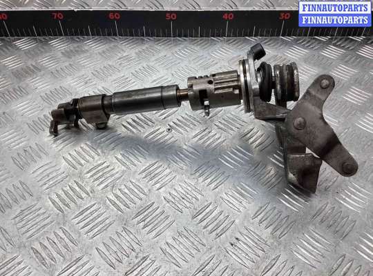 купить Механизм переключения передач на Volkswagen Golf Golf IV (1J) 1997-2004