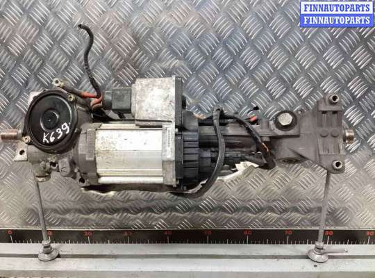 купить Рулевая рейка на Volkswagen Caddy Caddy III (2K) 2004-2010