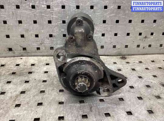 купить Стартер на Volkswagen Golf Golf II 1983-1992