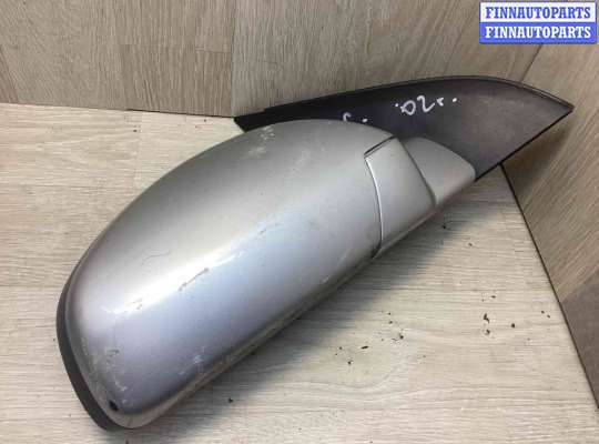 купить Зеркало наружное правое на Opel Vectra Vectra C 2002-2005