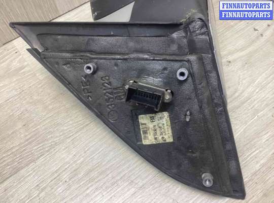 купить Зеркало наружное правое на Opel Vectra Vectra C 2002-2005