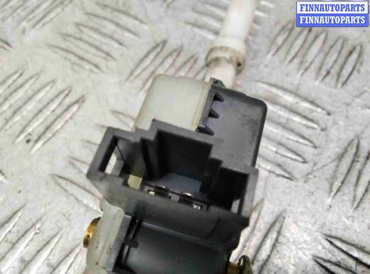 купить Активатор замка багажника на Volkswagen Passat Passat B5+ (3B) 2000-2005 рестайлинг