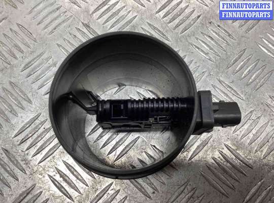 купить Расходомер воздуха на Chevrolet Cruze Cruze I (J300) 2009-2015