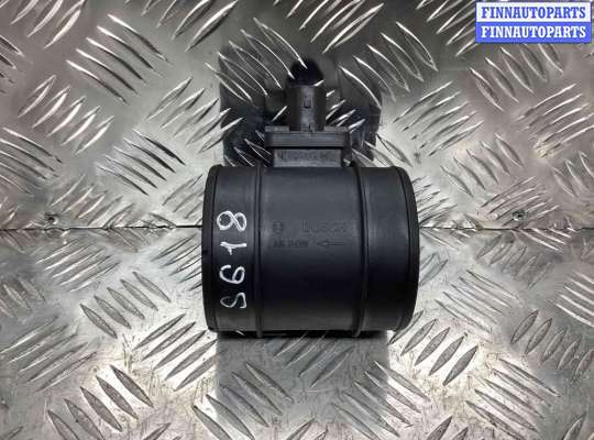 купить Расходомер воздуха на Chevrolet Cruze Cruze I (J300) 2009-2015