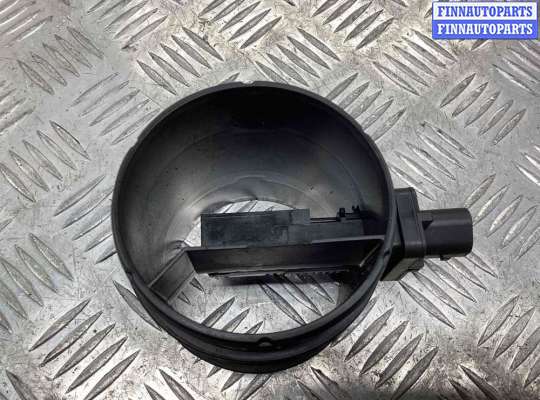 купить Расходомер воздуха на Chevrolet Cruze Cruze I (J300) 2009-2015