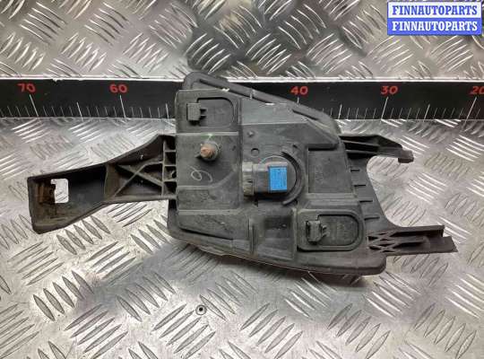 купить Фара противотуманная правая на Peugeot 407 407 2004-2010