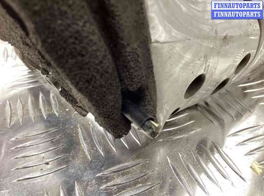 купить Зеркало наружное левое на Mazda 626 626 IV (GE/GV) 1992-1997