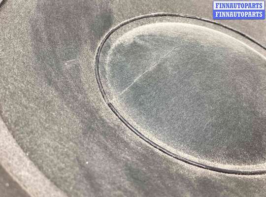 купить Динамик двери передней правой на Volkswagen Passat Passat B6 (3C) 2005-2010