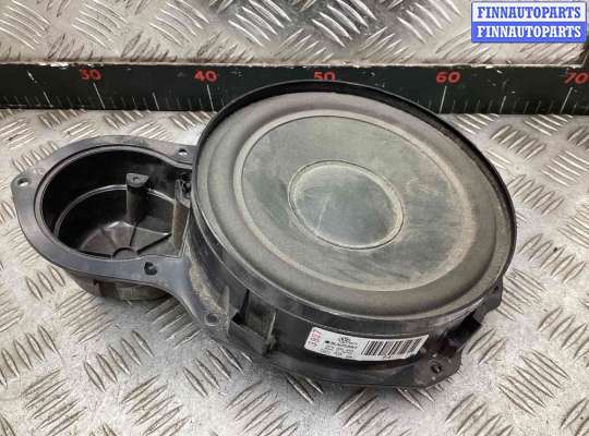 купить Динамик двери передней правой на Volkswagen Passat Passat B6 (3C) 2005-2010