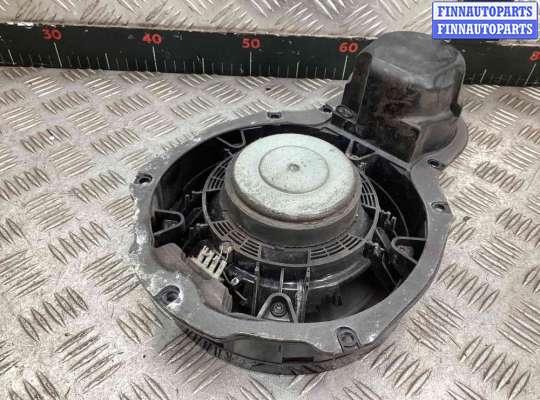 купить Динамик двери передней правой на Volkswagen Passat Passat B6 (3C) 2005-2010